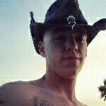 Derek Poe - @big_country1911 - Instagram