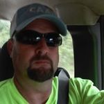 Derek Poe - @poederek - Instagram