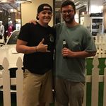Derek Poe - @derek_poe - Instagram