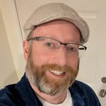 Derek Poe - @fozzman20 - Instagram