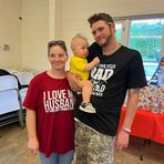 Derek Poe - Facebook
