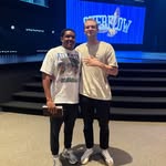 Derek Poe - @derekapoe - Instagram