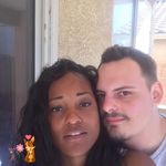 Derek Poe - @derek_poet - Instagram