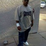 Derek Poe - @derek.poe.58958 - Instagram
