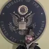 Derek Poe - @poe11bravo - TikTok