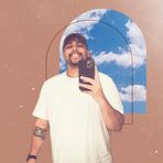 Derek Poe - Facebook
