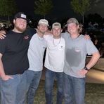 Derek Poe - Facebook