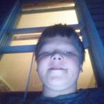 Derek Poe - @derek.poe - Instagram