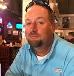 Derek Poe - Facebook