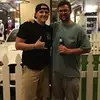 derek_poe - @derek_poe - TikTok