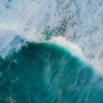 Derek Poe - @derekpoe57 - Instagram