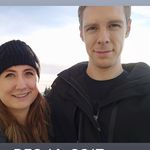 Derek Poe - @poe_derek - Instagram