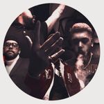 DEREK POE🐼 - @sirguod - Instagram