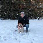 Derek Poe - @dpoe28 - Instagram