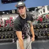 Derek Poe - @d.poe - TikTok
