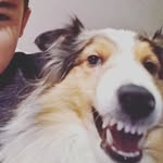 Derek Poetzsch - @poetzschderek - Instagram