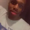 derekpoe0 - @derekpoe0 - TikTok