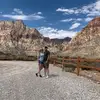 derekpoe107 - @derekpoe107 - TikTok