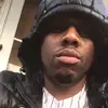 derekpoe228 - @derekpoe228 - TikTok