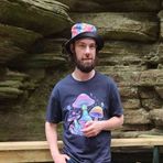 Derrick Poe - Facebook