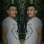 anak#biak#utara - @derek_pondayar - Instagram