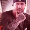 Derek Boldi - @derekpondston - TikTok