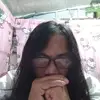 Derek Dayao Apondar - @derekdayaoapondar - TikTok