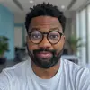 Derek MPONDO - @derekmpondo - TikTok