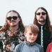 Derek Pond - Facebook