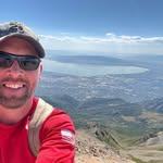 Derek Pond - @derekpond - Instagram