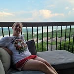 Derek Pond - @d_roc0540 - Instagram