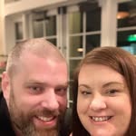 Derek Pond - @pond_derek - Instagram