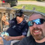Derek Pond - @dpond44 - Instagram