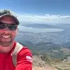 Derek Pond - @derek.pond - TikTok