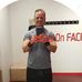 Derek Pond - Facebook