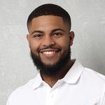 Derek Ponder  - REALTOR - @derekponderflhomes - Instagram