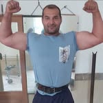 Derek Pondston - @derekpondston - Instagram