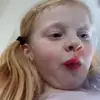 derekpond6 - @derekpond6 - TikTok