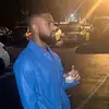 PONDR - @derekponder - TikTok