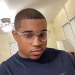 Derek Andrew Potts - @mrpxtts - Instagram