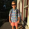 Derek - @derekpotts02 - TikTok