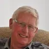 Derek Potts105 - @derekpotts105 - TikTok