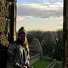 Derek Potts713 - @derekpotts3 - TikTok