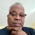 Derek Potts - @_drpotts - Instagram
