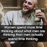 derek potts - @young_blood_3000 - Instagram