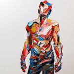 Derek Potts - @jdpotts1976 - Instagram