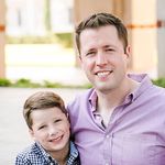 Derek Potts - @drpotts - Instagram