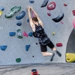Derek Potts - @pottsysends - Instagram