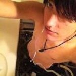 Derek Potts - @lovemeplz232 - Instagram