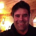 Derek Potts - @potz68 - Instagram